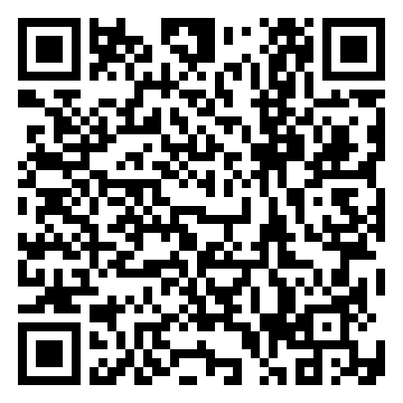 QR Code de parc de Lestrade