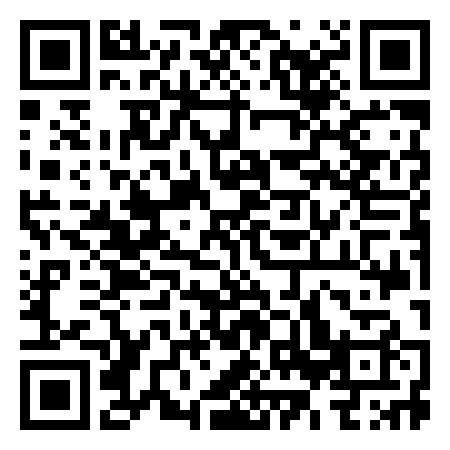 QR Code de STREET FOOT