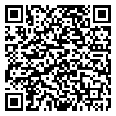 QR Code de Aire de pique-nique