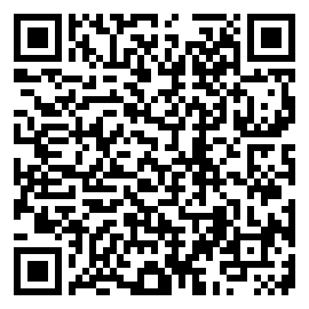 QR Code de Skatepark de Tujac