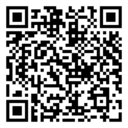 QR Code de Birchfields Park