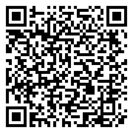 QR Code de Sentiers découverte Les Brocs