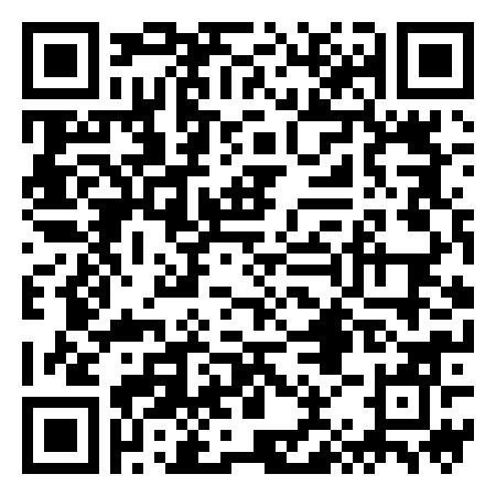 QR Code de Bowling Cap Malo Centre