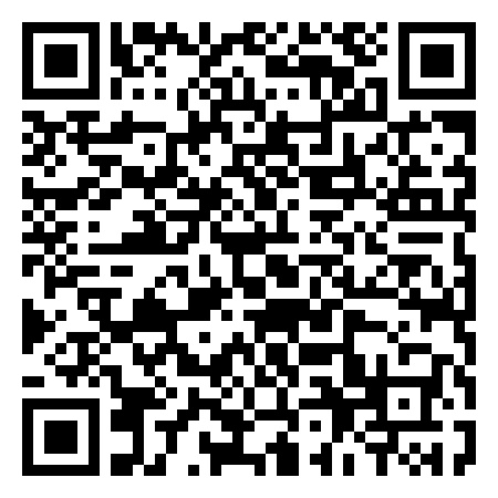 QR Code de Associazione Centro Servizi Immigrati Marche