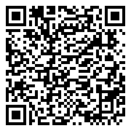 QR Code de City Mazes Escape Rooms Oxford