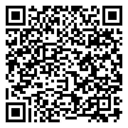 QR Code de The Canoes Fred