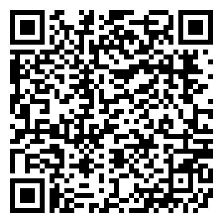 QR Code de Minera Lead Mines