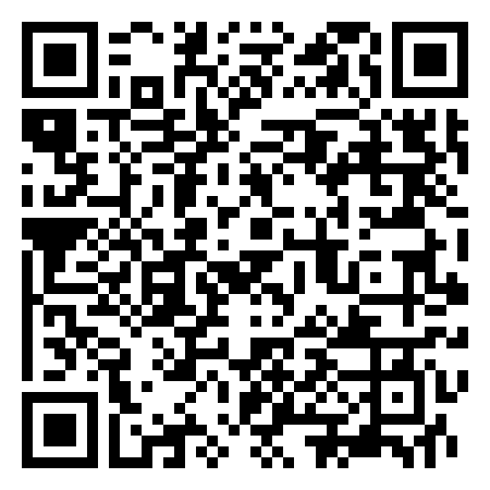 QR Code de Giostra Cavalleresca di Sulmona