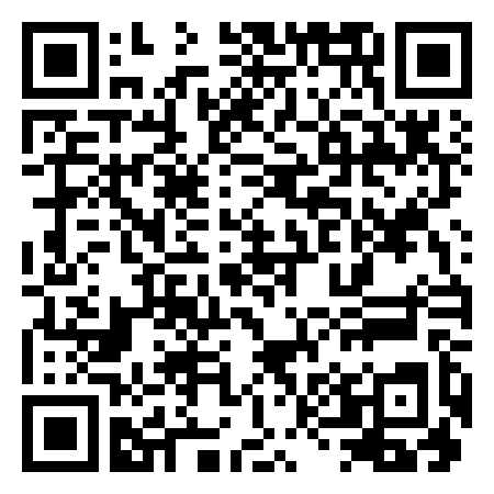 QR Code de Parc Maurice Mardelle