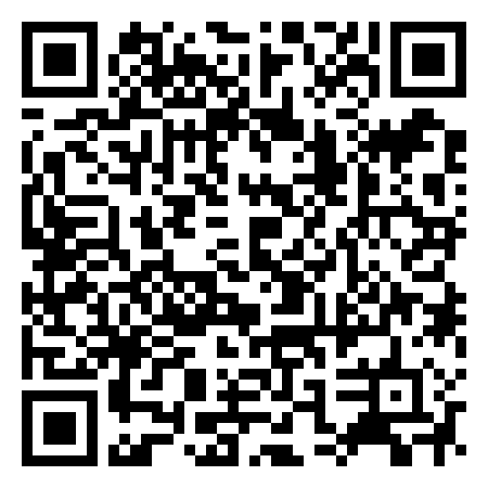 QR Code de Vanck bvba