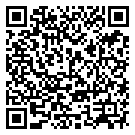 QR Code de Childe of Hale Statue