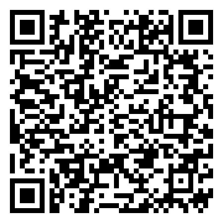 QR Code de Monumento ai Caduti