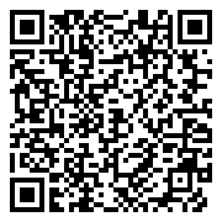 QR Code de Chiesa di Maria Santissima della Libera