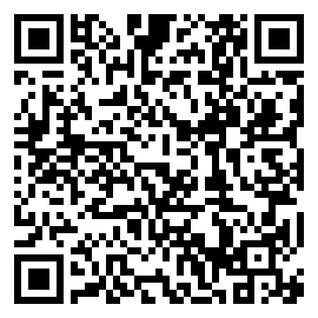 QR Code de Anello del Lago Dei Cavalli