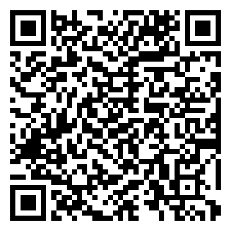 QR Code de Memorial Glade