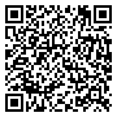 QR Code de Cappella S.Maria Assunta