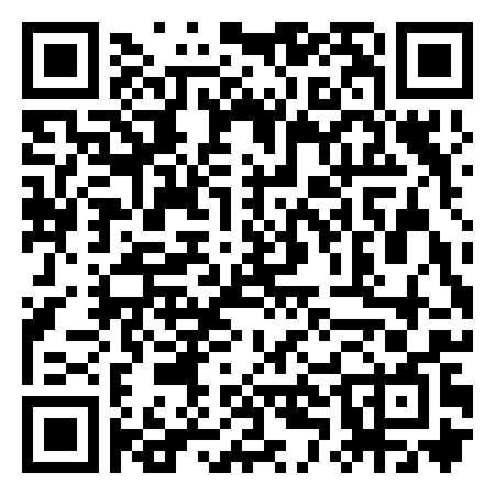 QR Code de The Goldfish Bowl