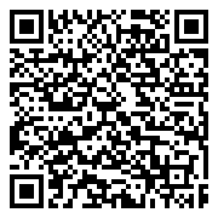 QR Code de GET THE PICTURE