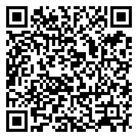 QR Code de Maison des cultures et des arts