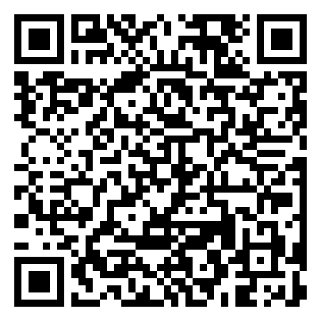 QR Code de Outdoor canyoning  barranquisme i guies de muntanya