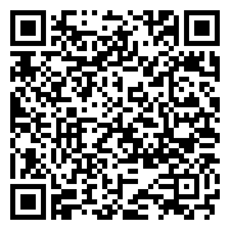 QR Code de Rossweidli Wetzikon