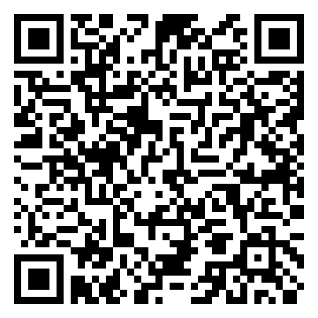 QR Code de Forest Edge Arena