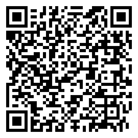 QR Code de Tumulus de Kuergueoch