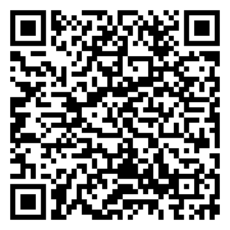 QR Code de The Church on The Green