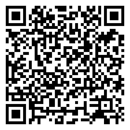 QR Code de Souleuvre Viaduct