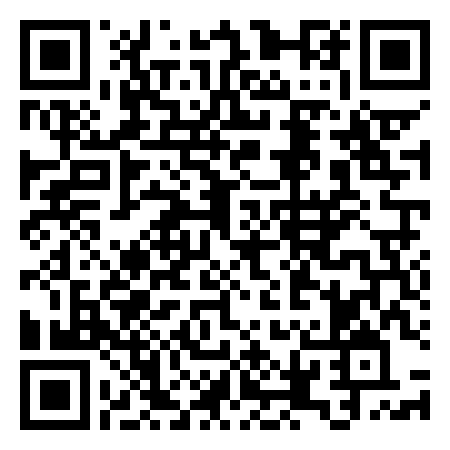 QR Code de Crop Circle Maisnil-Les-Ruitz