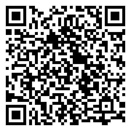 QR Code de Jüdischer Kulturweg Endingen - Lengnau