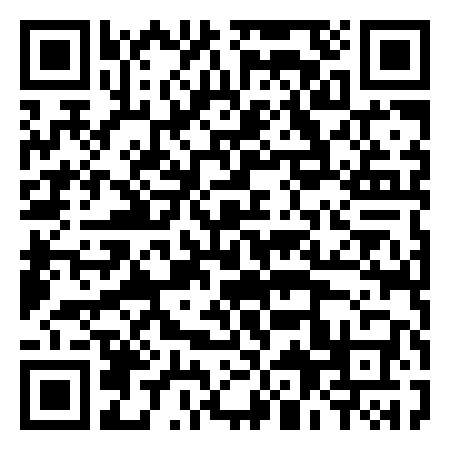 QR Code de Impasse Des champs