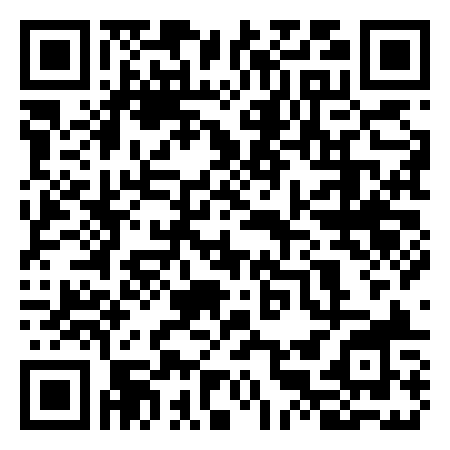 QR Code de Drive In Film Club