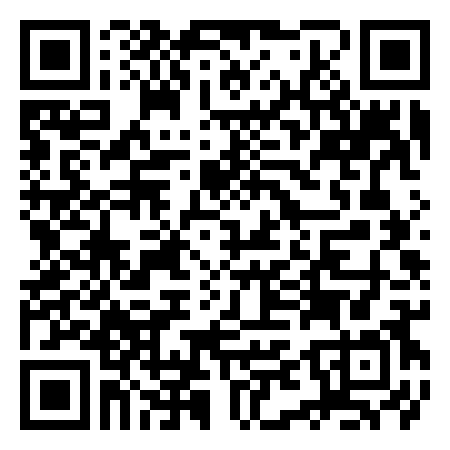 QR Code de PureGym Oldham