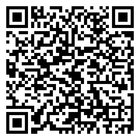 QR Code de Yep