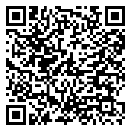 QR Code de Highbridge Park