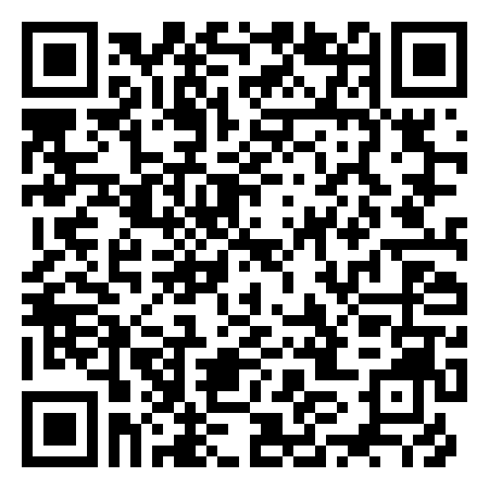 QR Code de Les Jardins des Guillaume