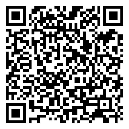 QR Code de St Francis Church