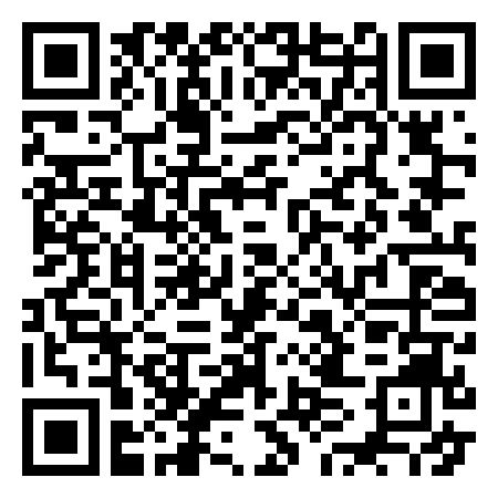 QR Code de Boulder Shack Climbing Gym