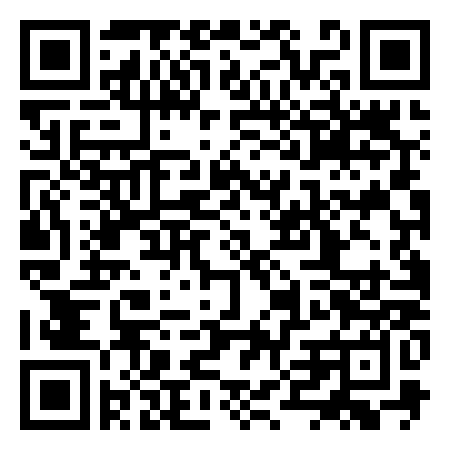 QR Code de Fabbrik