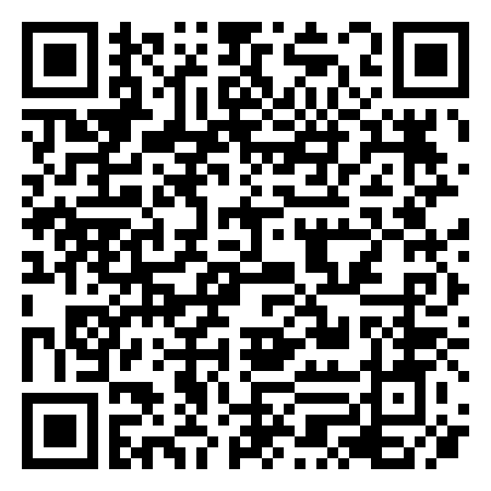 QR Code de Shenley Church End Public Orchard