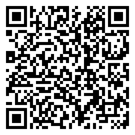 QR Code de Dover Baptist Church