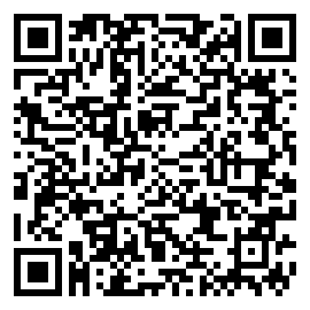 QR Code de Rally Experience