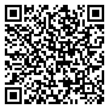 QR Code de Les Ambassadeurs Casino