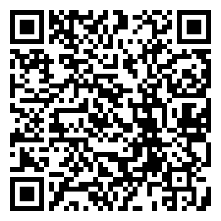 QR Code de Aire de Pique nique