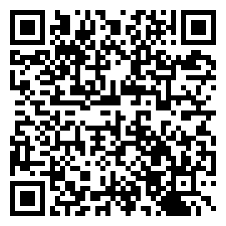 QR Code de Refugio La Pajera