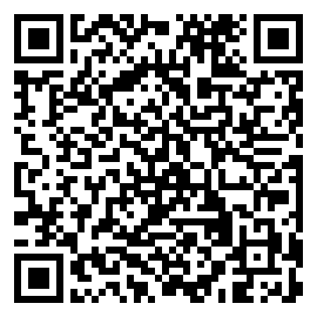 QR Code de Phakt - Cultural Center Colombier