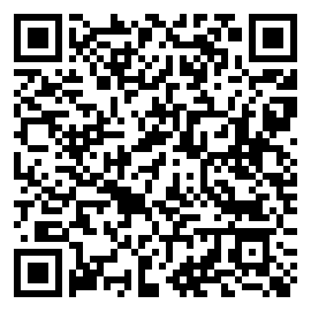 QR Code de Watercut Copse