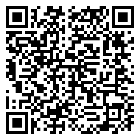 QR Code de Hobson Drive Park