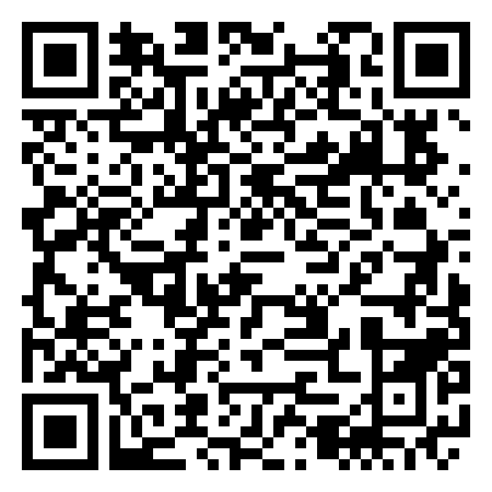 QR Code de Terrain sportif du Bois de Boulogne